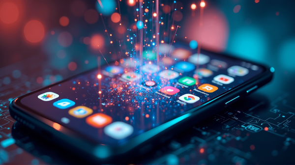 Android 16 QPR1 Beta 2.1 prináša opravy chýb a aktualizácie pre používateľov Pixel