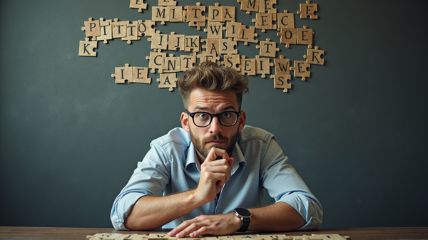 Ovládnite Puzzle NYT Connections: Tipy a Expertné Taktiky pre #732
