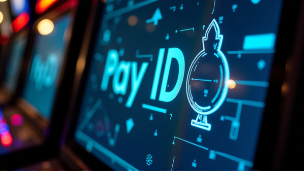 PayIDGambler: Odhaľte najlepšie PayID kasína pre austrálskych hráčov