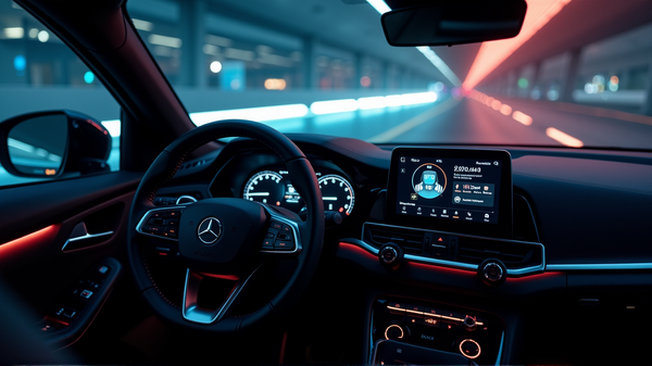 Posledná beta aktualizácia 14.7 naznačuje dokončenie svetlej témy Android Auto