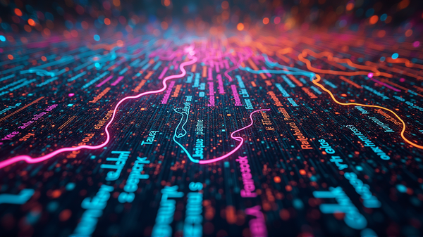Rozlúštenie Kódu: Odhalenie Rád a Tipov pre NYT Connections