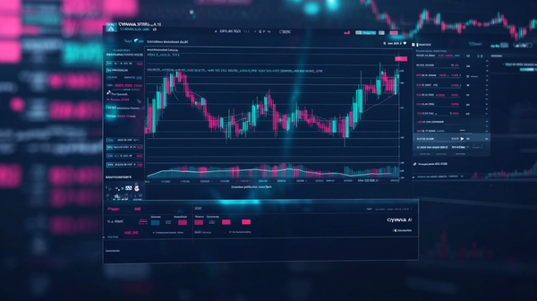 TradeBitProAI: Odomknite jeho potenciál - Je dôveryhodný?