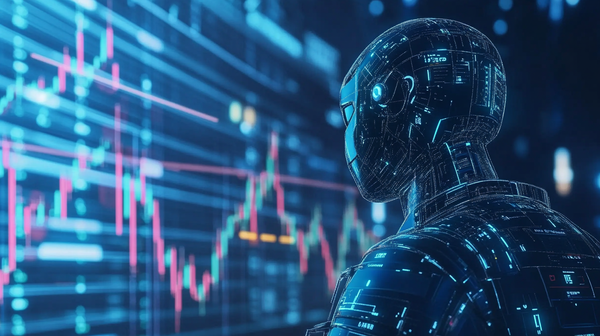 Je Trade Vector AI skutočne výhodný? Odhaľte pravdu dnes!