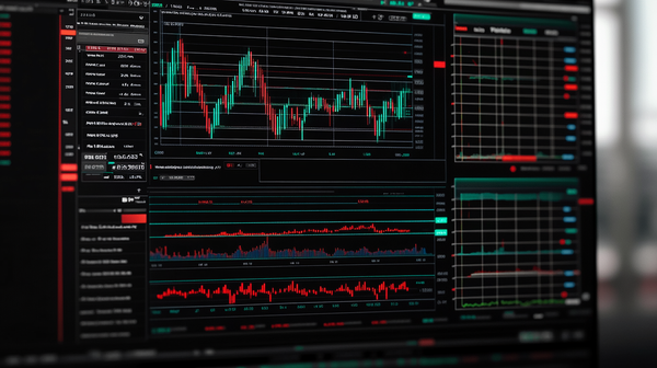 Odhaľovanie Pravdy: Je BitcoinGoldmine Dôveryhodný Obchodný Systém?