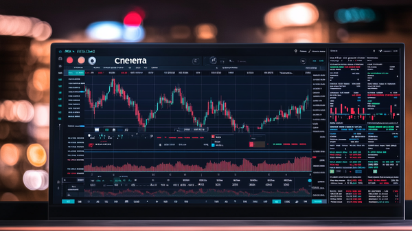Objavte Accès Capital: Je to naozajstný obchod alebo len hype?