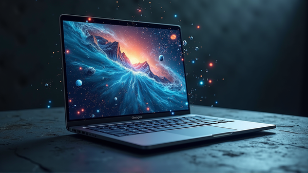 Google mení pravidlá hry: Integrácia Chrome OS a Androidu