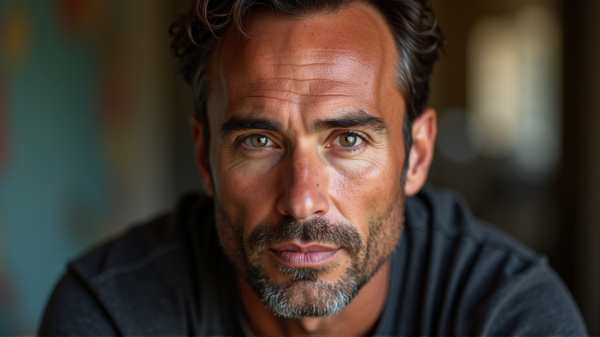 Ako Julian McMahon Vybudoval a Spravoval Svoje $16M Bohatstvo v Hollywoode