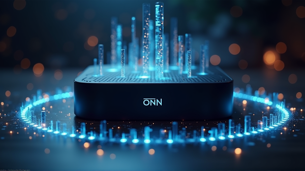Zvýšená stabilita: Ochráňte svoj Onn Google TV najnovšou aktualizáciou Android 14!