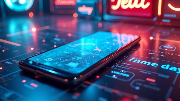 Epická ponuka Prime Day: Získajte Pixel 9 Pro, kým je ešte tu!