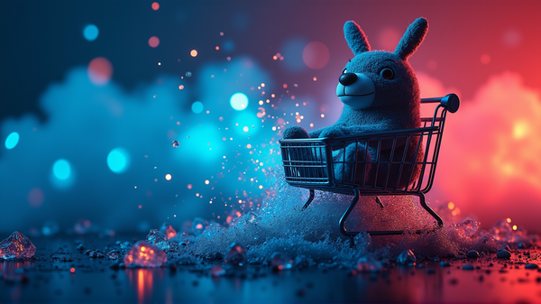 Walmart predstavuje Epickú Anti-Prime Day Ponuku: Nezmeškateľné Android Zľavy