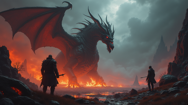 Epický návrat: Diablo 2 Resurrected na mobil prináša spätnú kompatibilitu