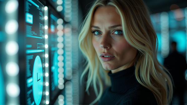 Gwyneth Paltrow a magický svet značiek celebrít: Funguje to naozaj?