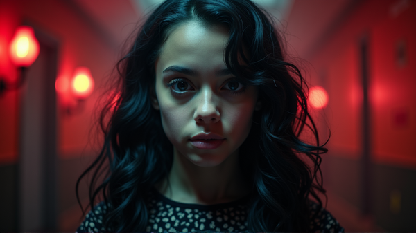 Odvážny krok Netflixu: 'Wednesday' zaistený tretíou sezónou skôr, ako sa druhá objaví na obrazovkách
