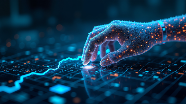 Harness AI revolúcia v DevOps: Tvorba pipeline pomocou jazykových nástrojov