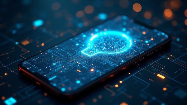 AI skok ReelTime: Obídenie obchodu Play pre 2,8 miliardy používateľov Androidu