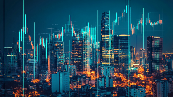 Preskúmajte Immediate Growth: Je tento systém dôveryhodný?