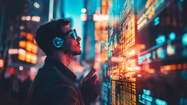 Wealtigo Trade: Úžasný systém alebo riziková stávka?