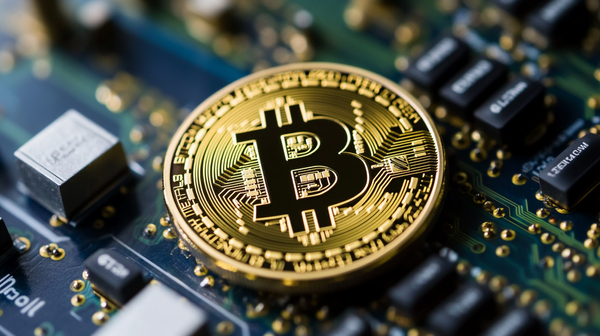 SentioTrade AI: Falošné alebo Pravé? Objavte Pravdu Tu!