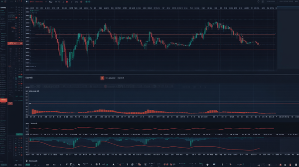 Je Clearcroft Flowdex Legitímna Obchodná Platforma alebo len Ďalší Podvod?