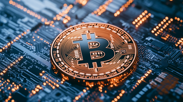Preskúmajte Fortune Nexora: Stojí za to vaša investícia?