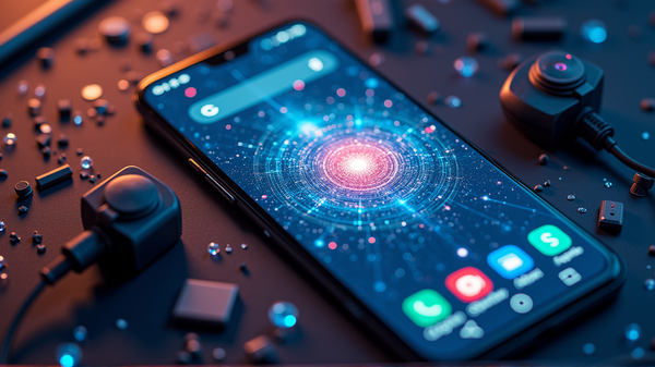 Google a Samsung: Prekonávanie medzier v navigácii na telefónoch Pixel