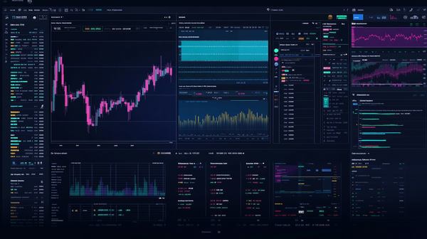 Galileo AI: Je táto obchodná platforma dôveryhodná?