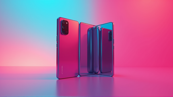 Neodolateľná Ponuka: Motorola Razr Plus 2025 za rekordne nízkych 626,18 $