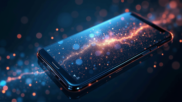Transformujte svoj pomalý Android na rýchly stroj: Odborné tipy