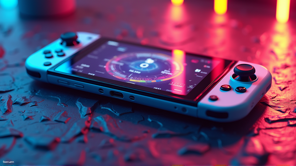 Je skutočne handheld AYANEO za „priateľskú cenu“?