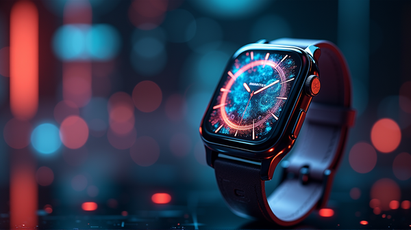 Oplatí sa čakať na Google Pixel Watch 4? Možno to stojí za to!