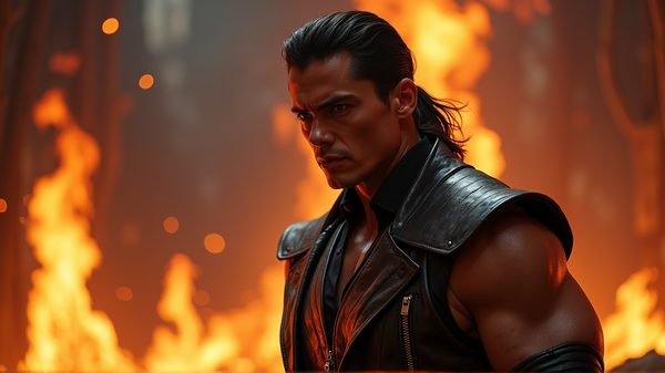 ‘Mortal Kombat II’: Očakávané Pokračovanie Mieri na Leto 2026