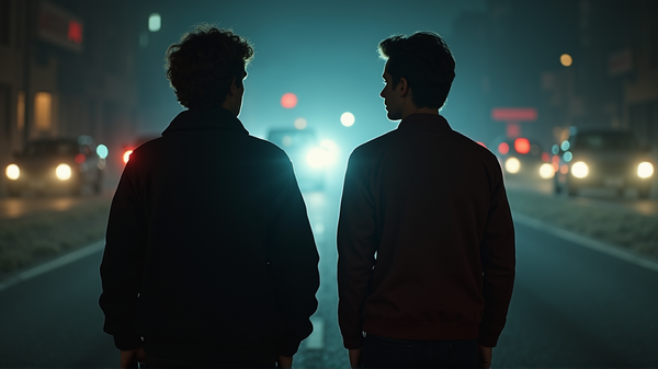 Prekvapivý presun Duffer Brothers k Paramountu: Čo bude ďalej so Stranger Things