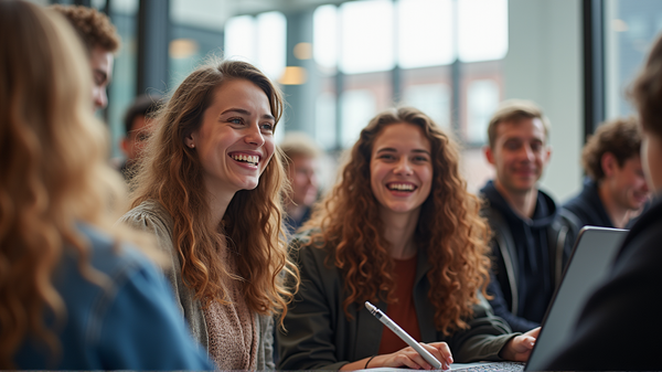 Ovládnite Proces Clearingu Ako Profesionál s Tipmi z Cardiff University
