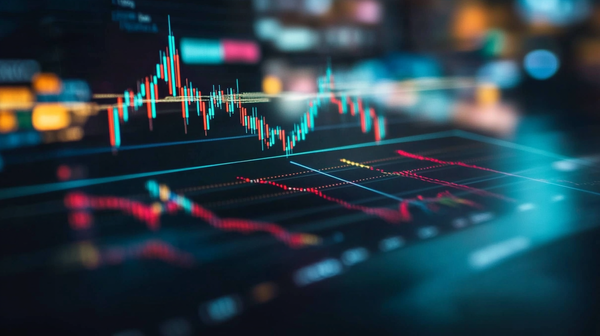 Gainify AI: Pravda za týmto fenoménom obchodovania