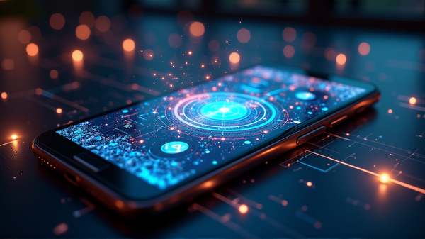 One UI 8: Nová éra Samsung Android zážitku?
