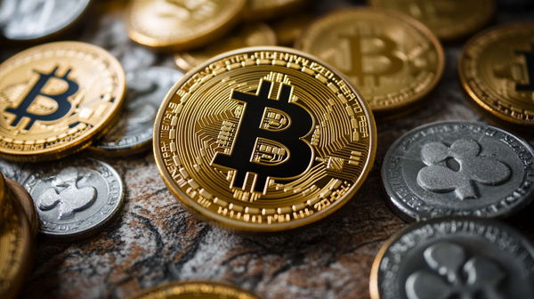 Handel Paynex: Skutočný investičný nástroj alebo len hype?