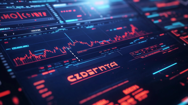 Fintrexnova 1.9 Ai: Je to konečné riešenie pre obchodovanie alebo len humbuk?