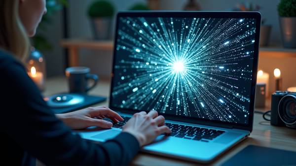 Nová funkcia Microsoftu: Obnovte Android aplikácie na Windows 11