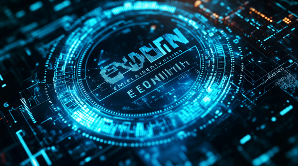 Swap +14X Lotemax: Obchodný systém na preskúmanie hodnoty