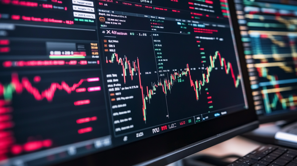 BTC Trader AI: Dôveryhodný systém alebo nedokonalý? Objavte pravdu