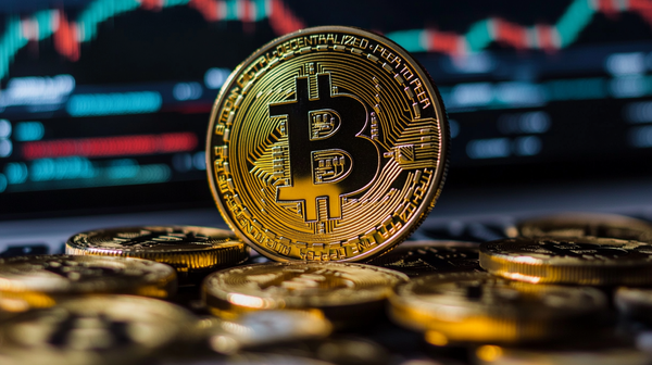 Objavte Quantuix AI: Je to skutočný obchod?
