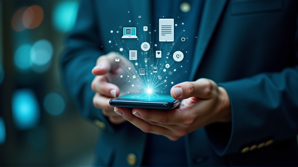 Objavte prelomovú Android aplikáciu na zapisovanie poznámok Hypernotes