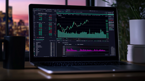 Je Blackrose Finbitnex dôveryhodný alebo podvod? Detailná prehliadka