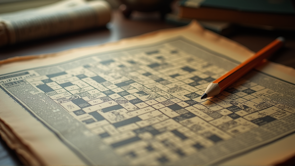 Odhalenie Zložitostí NYT Strands Puzzle #561 - Tipy a Odpovede Vnútri!