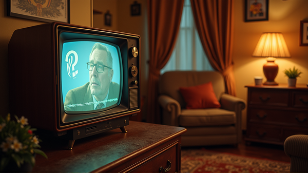 Ladte sa: MeTV prechádza na WRDW, váš nový domov pre nadčasové TV klasiky!