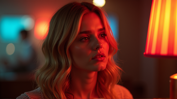 Reese Witherspoon Premýšľa nad Kariérne Definujúcou Hollywoodskou Skúškou Ega