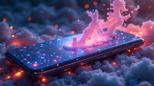 Začína nová éra Samsungu: One UI 8 založené na Android 16 prichádza na zariadenia Galaxy