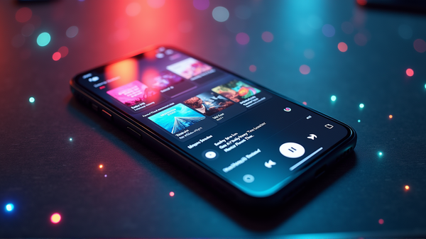 Pripravte sa na Nový Dvojitý Zážitok z YouTube Music!