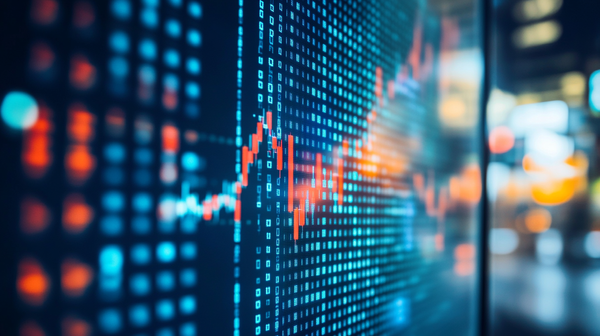 Redleaf Corebit: Hĺbková analýza pre zistenie dôveryhodnosti