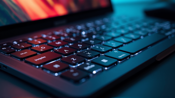 Revolučná Premena: Gboard Prijíma Dizajn Material You